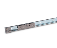 GN 1490-Linear Guide Rail Systems